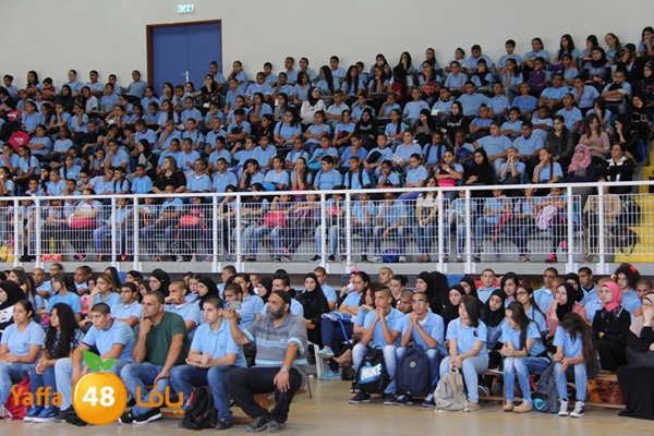 shamela 7afl 0102 (2).JPG